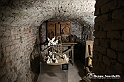 VBS_8097 - Museo Eugenio Guglielminetti - Scultura e Scenografia